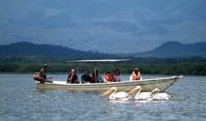 boat-riding-in-kenya